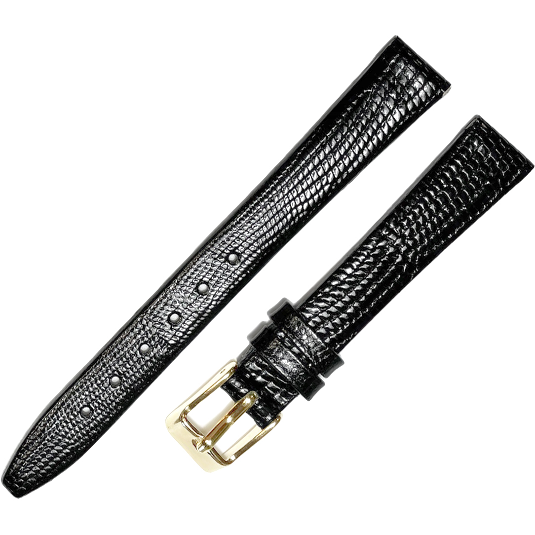 Ремешок 1205-02-1-1 Lezar ЛАК строчка - ARDI None None